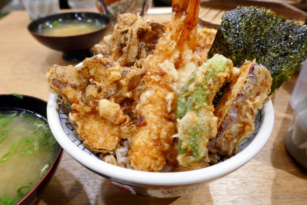 tendon