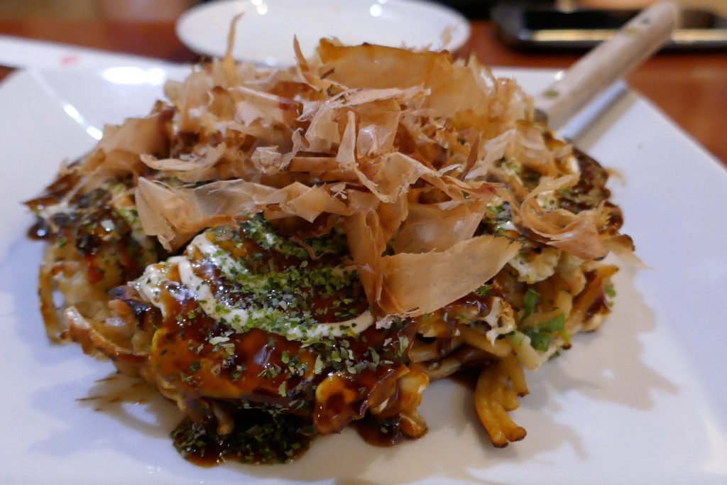 okonomiyaki