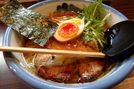Ramen