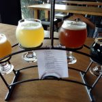Beer Lab Sampler