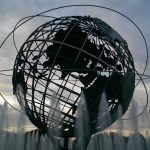 Unisphere